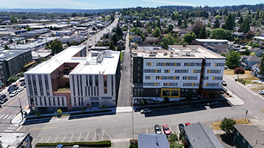 marc and andys web Instantly Interpret Free: Legalese Decoder - AI Lawyer Translate Legal docs to plain English